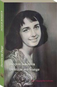 Pourquoi chaque vie est un roman à écrire et éditer ?