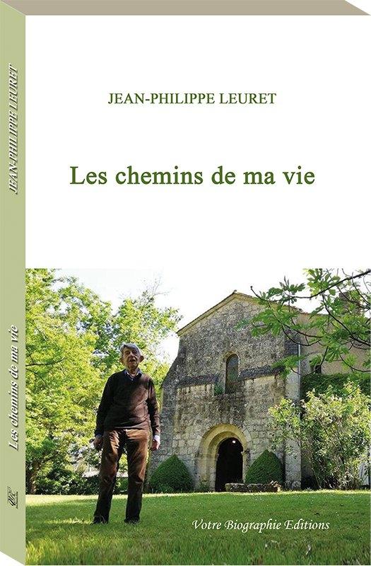 , Comment choisir le titre de son autobiographie ?