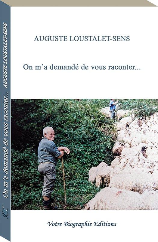 , Comment choisir le titre de son autobiographie ?