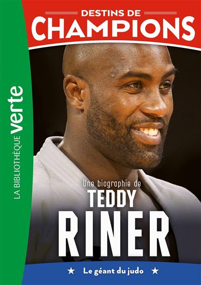 , Les meilleures biographies de sportifs